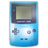 Nintendo Gameboy